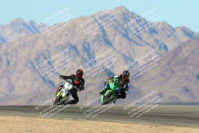 media/Jan-13-2025-Ducati Revs (Mon) [[8d64cb47d9]]/3-B Group/Session 5 (Turn 9)/